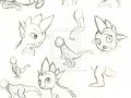 spike_doodles_by_earthsong9405-d5i9tcs.jpg